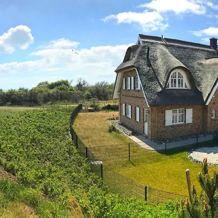 Strandhaus 6 