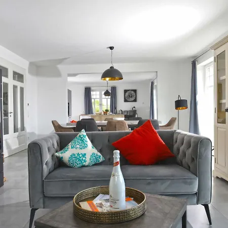 Strandhaus 6 